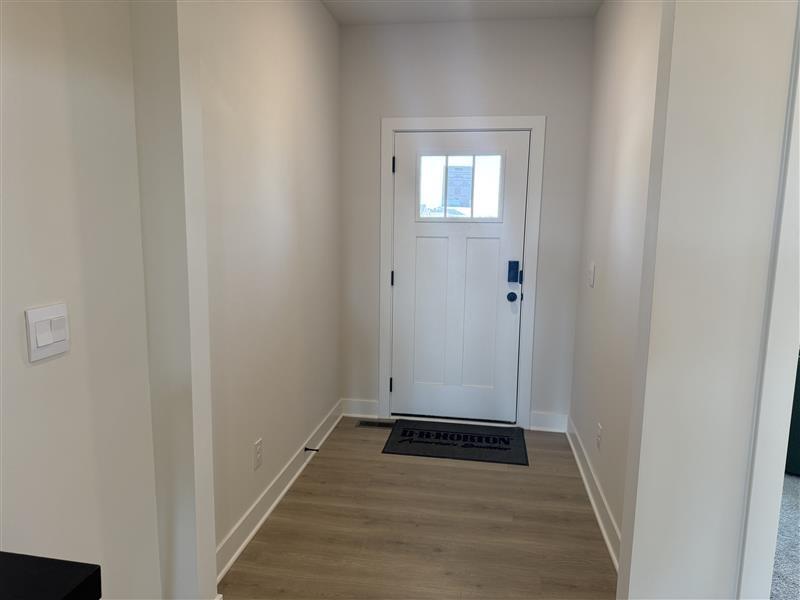 20760 West 188th Street Spring Hill, KS 66083 - Photo 8 of 58