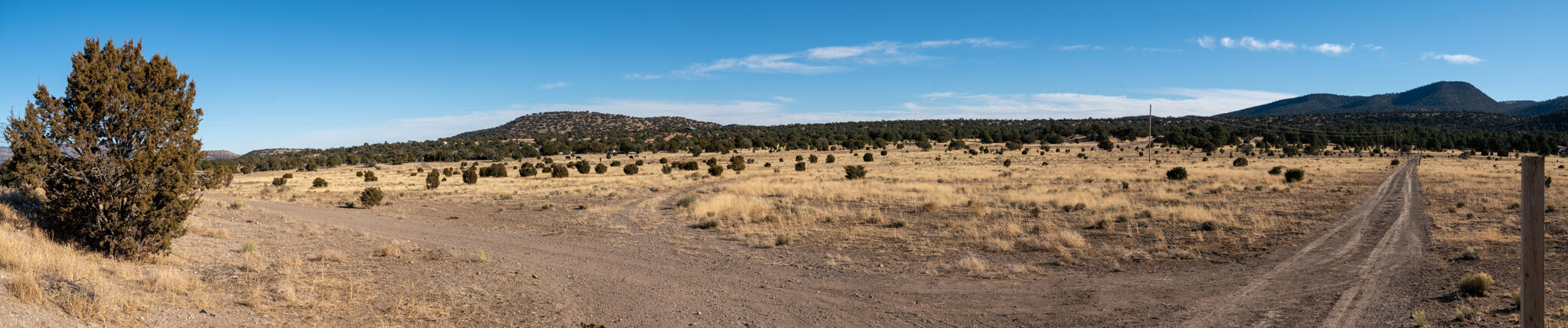 250 Frontier Trail Datil, NM 87821 - Photo 10 of 27 Gallery Image 10