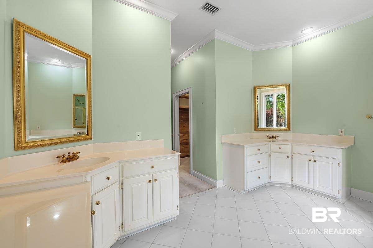1 Wren Circle Foley, AL 36535 - Photo 45 of 50