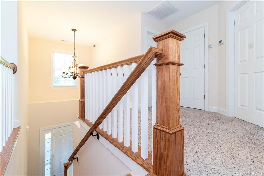 433 Matthews Road Pilot Mountain, NC 27041 - Photo 16 of 32 Gallery Image 16