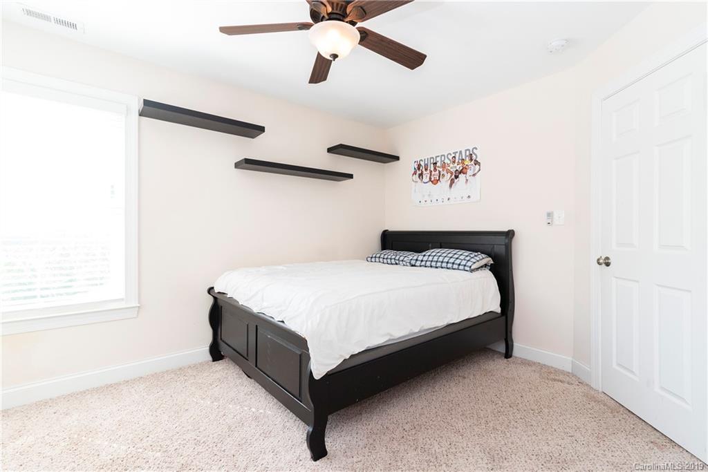 433 Matthews Road Pilot Mountain, NC 27041 - Photo 21 of 32 Gallery Image 21
