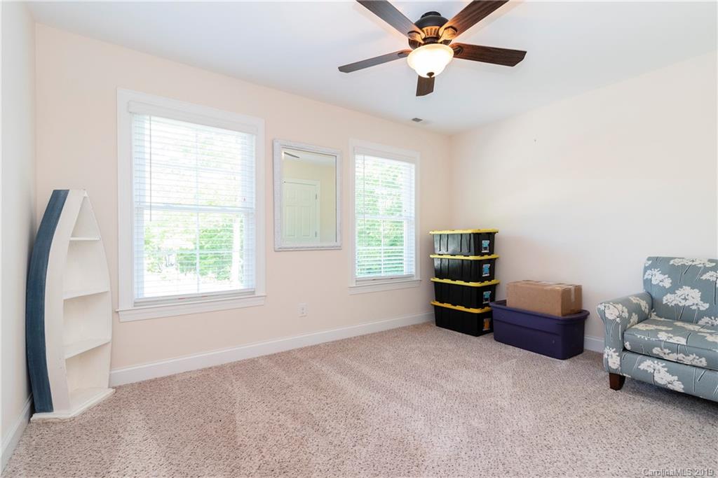 433 Matthews Road Pilot Mountain, NC 27041 - Photo 22 of 32 Gallery Image 22