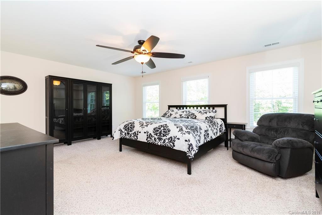433 Matthews Road Pilot Mountain, NC 27041 - Photo 23 of 32 Gallery Image 23