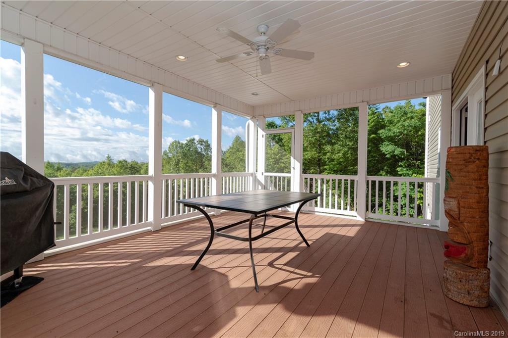 433 Matthews Road Pilot Mountain, NC 27041 - Photo 28 of 32 Gallery Image 28