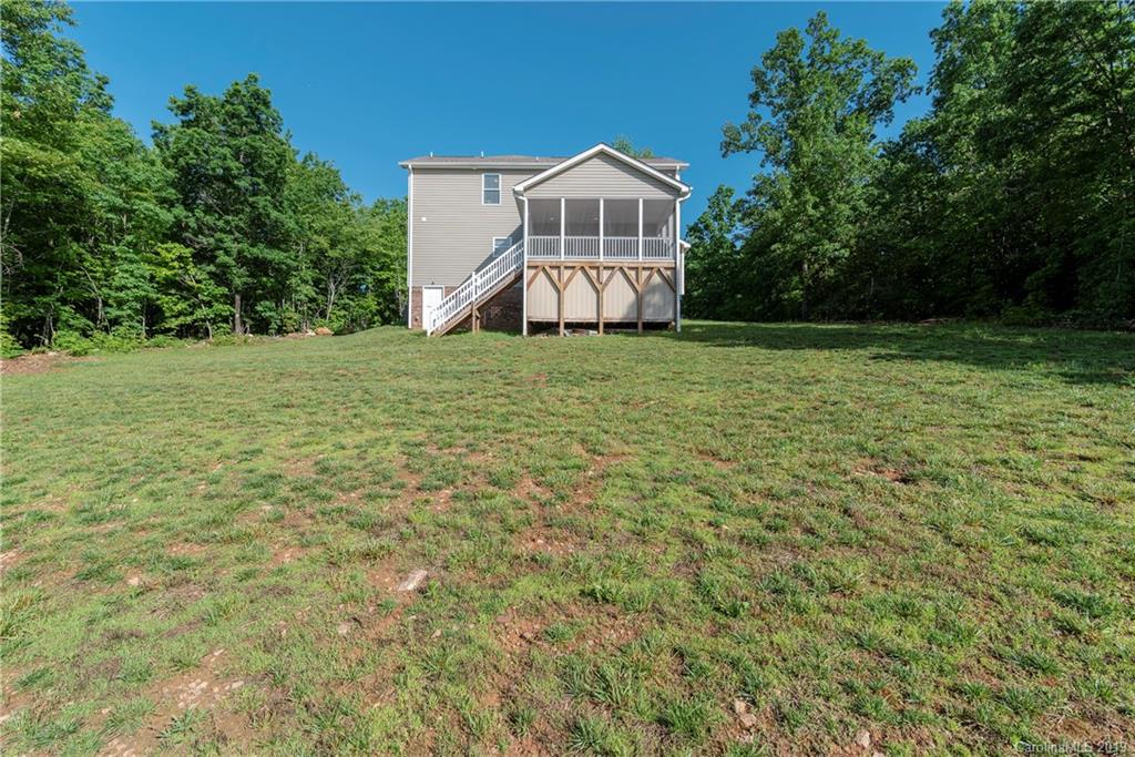 433 Matthews Road Pilot Mountain, NC 27041 - Photo 32 of 32 Gallery Image 32