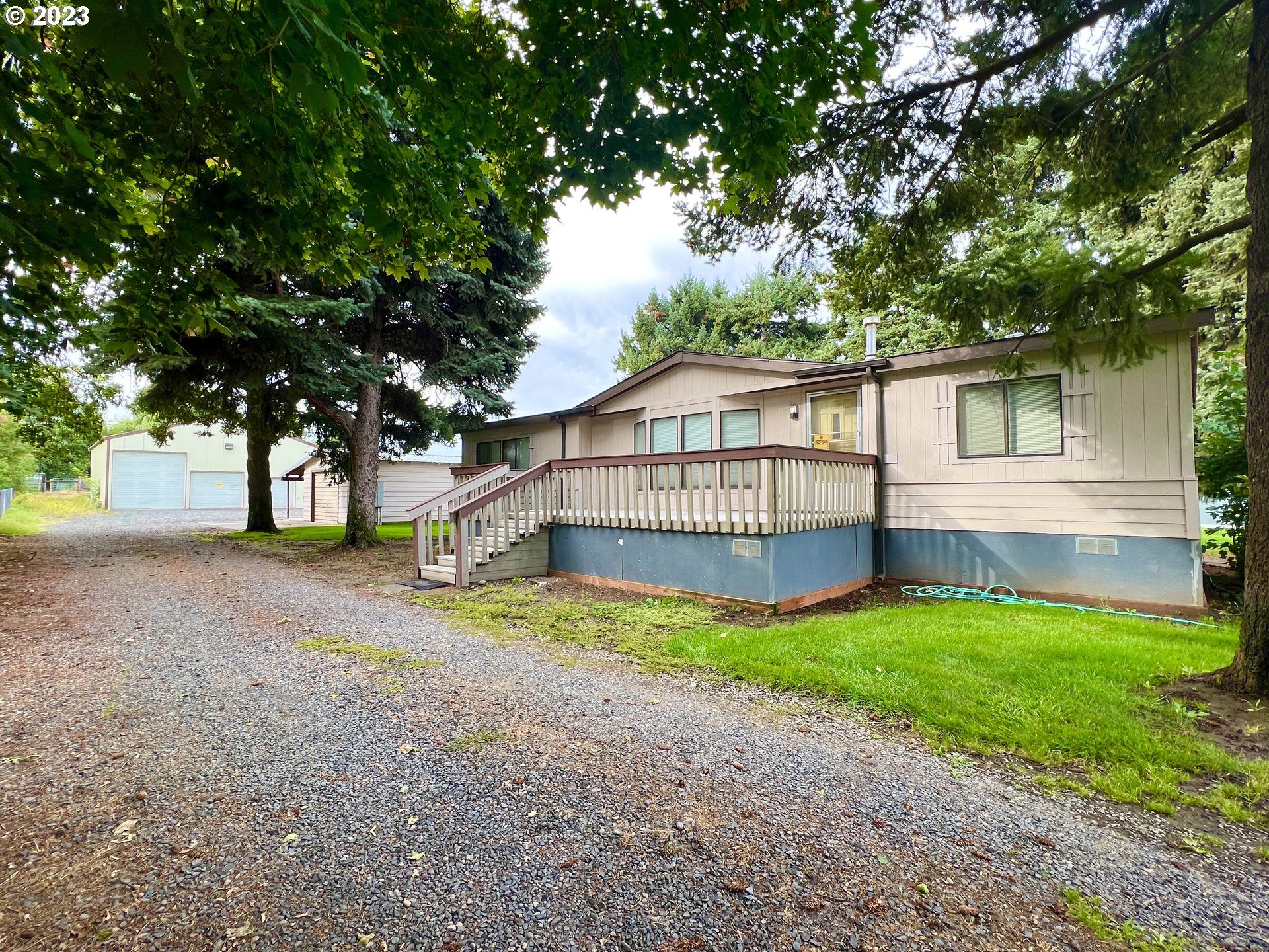 1775 Minnehaha Road Hermiston, OR 97838 - Photo 1 of 25 Gallery Image 1