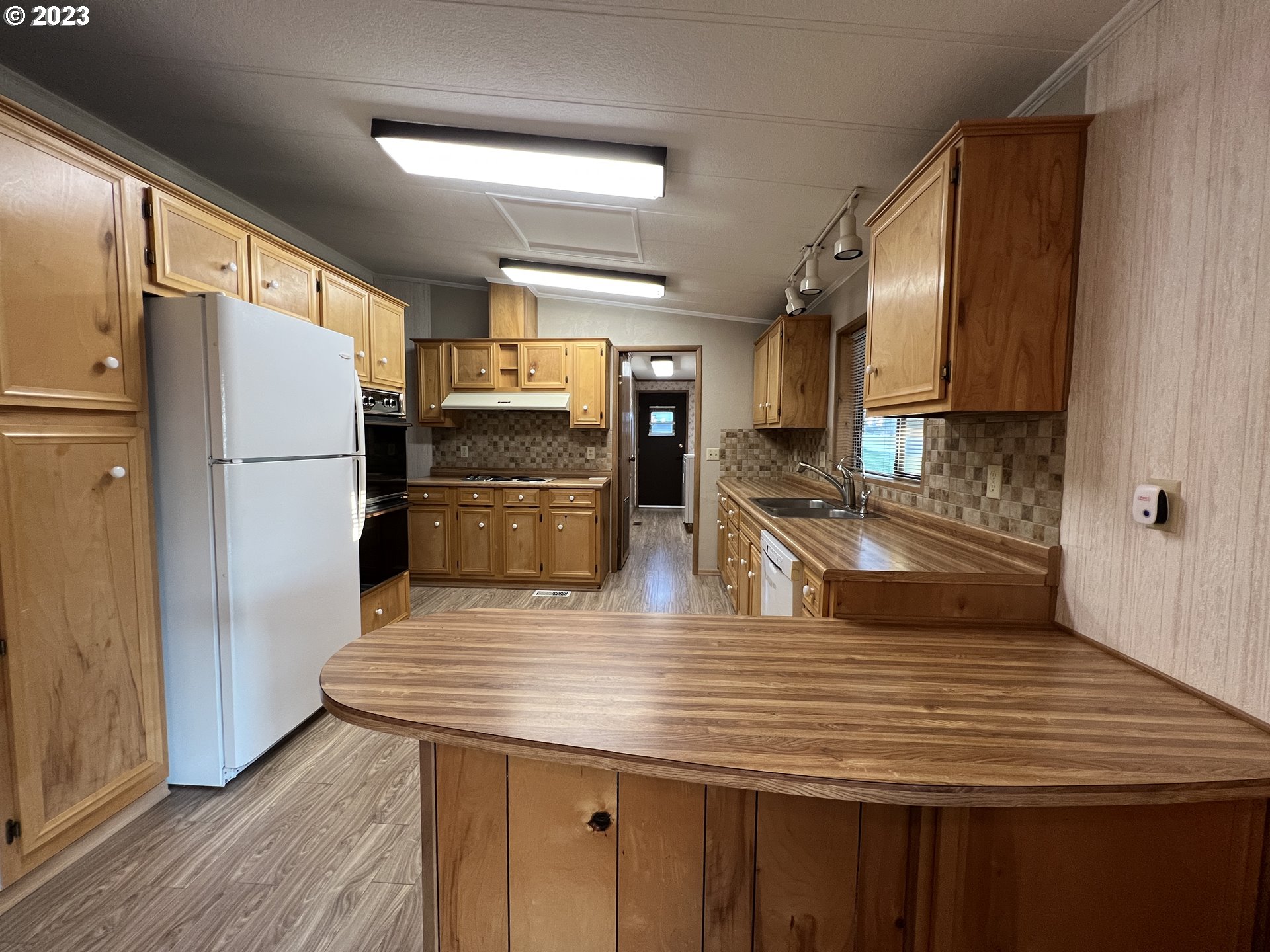 1775 Minnehaha Road Hermiston, OR 97838 - Photo 11 of 25 Gallery Image 11