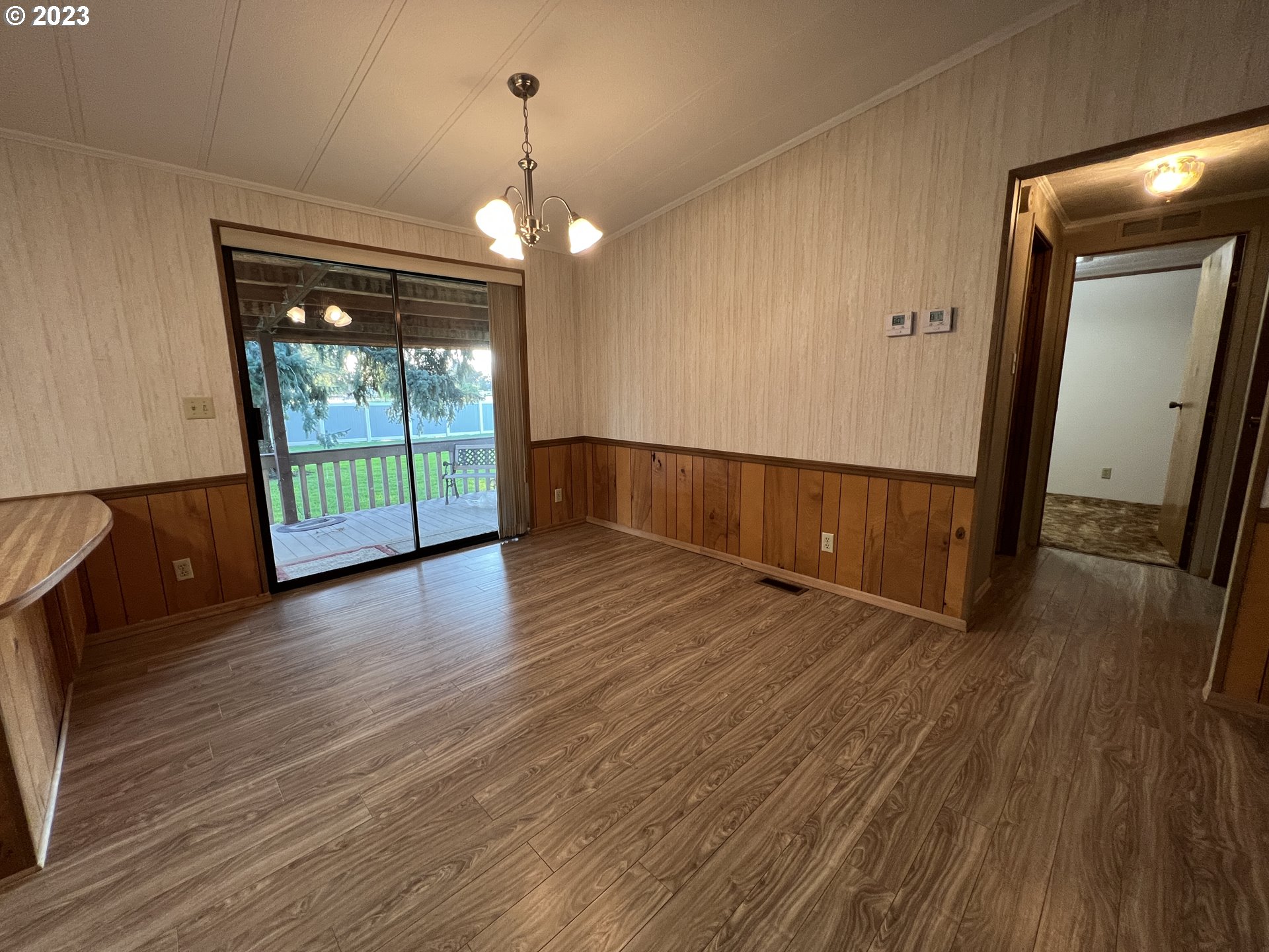 1775 Minnehaha Road Hermiston, OR 97838 - Photo 12 of 25 Gallery Image 12