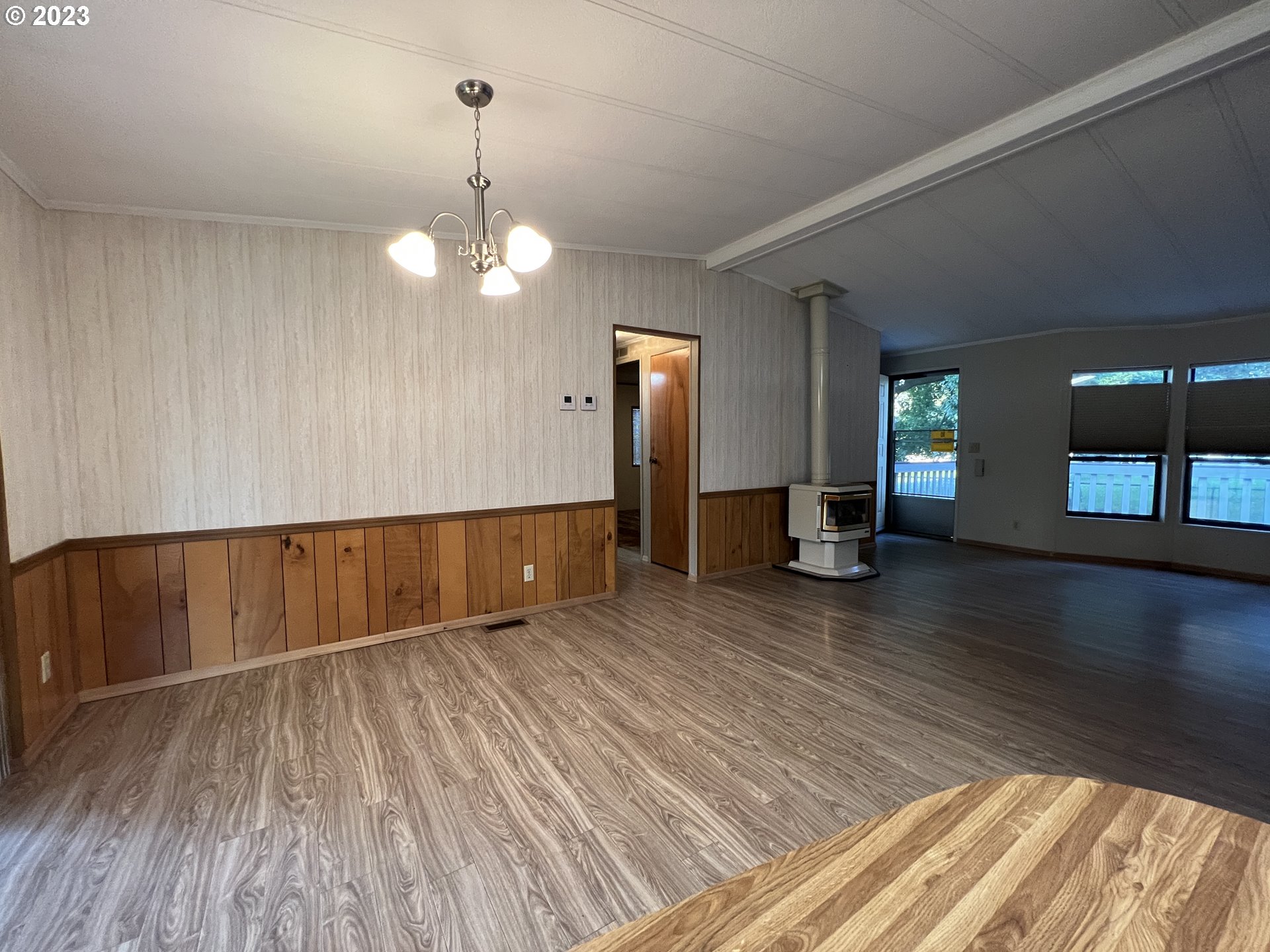 1775 Minnehaha Road Hermiston, OR 97838 - Photo 13 of 25 Gallery Image 13