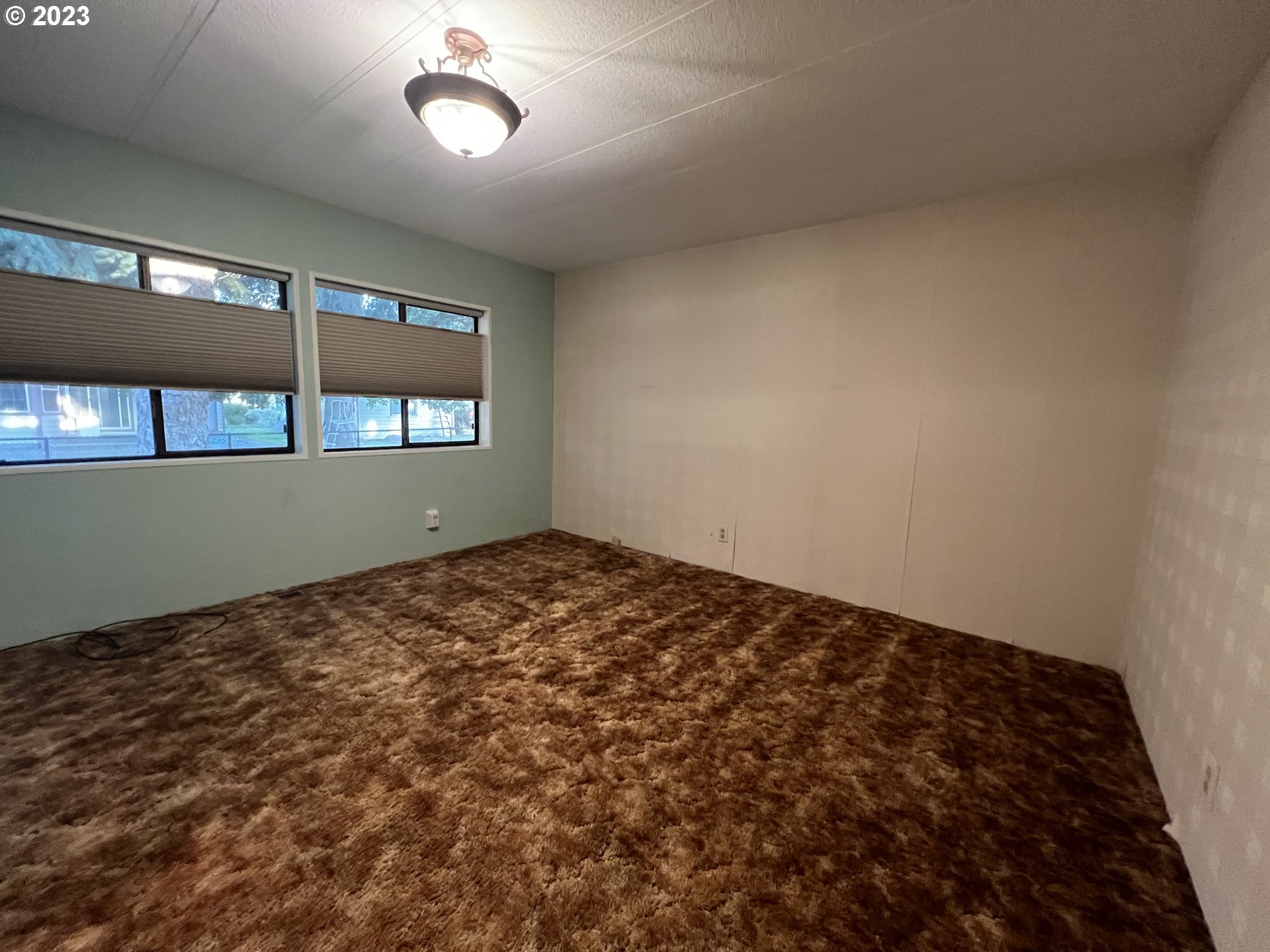 1775 Minnehaha Road Hermiston, OR 97838 - Photo 14 of 25 Gallery Image 14