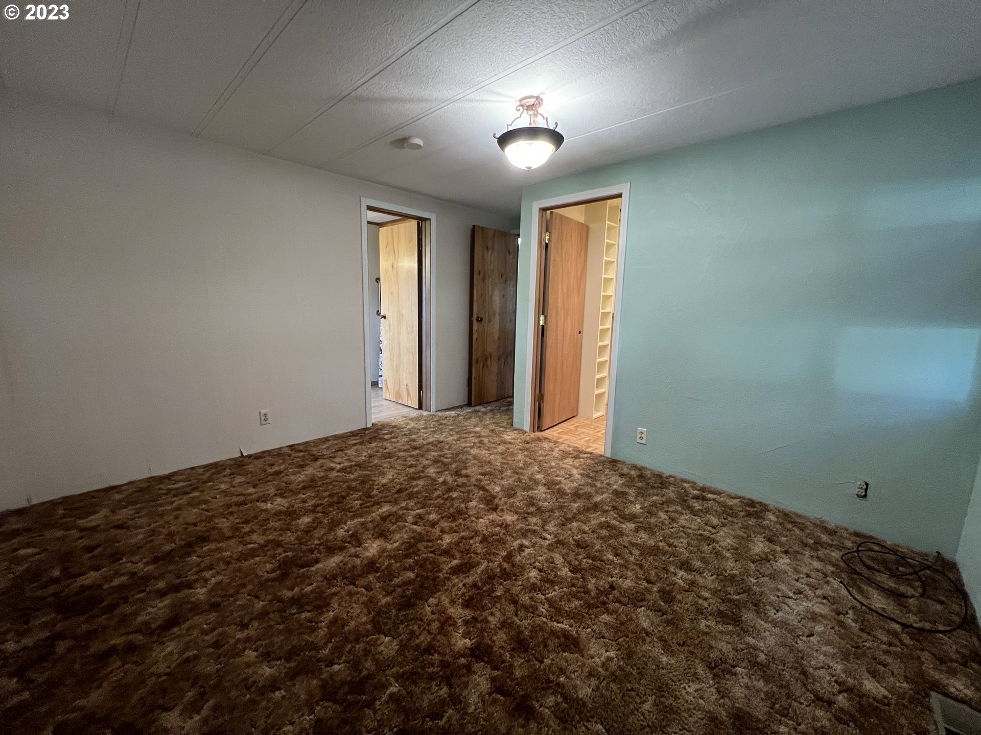 1775 Minnehaha Road Hermiston, OR 97838 - Photo 15 of 25 Gallery Image 15