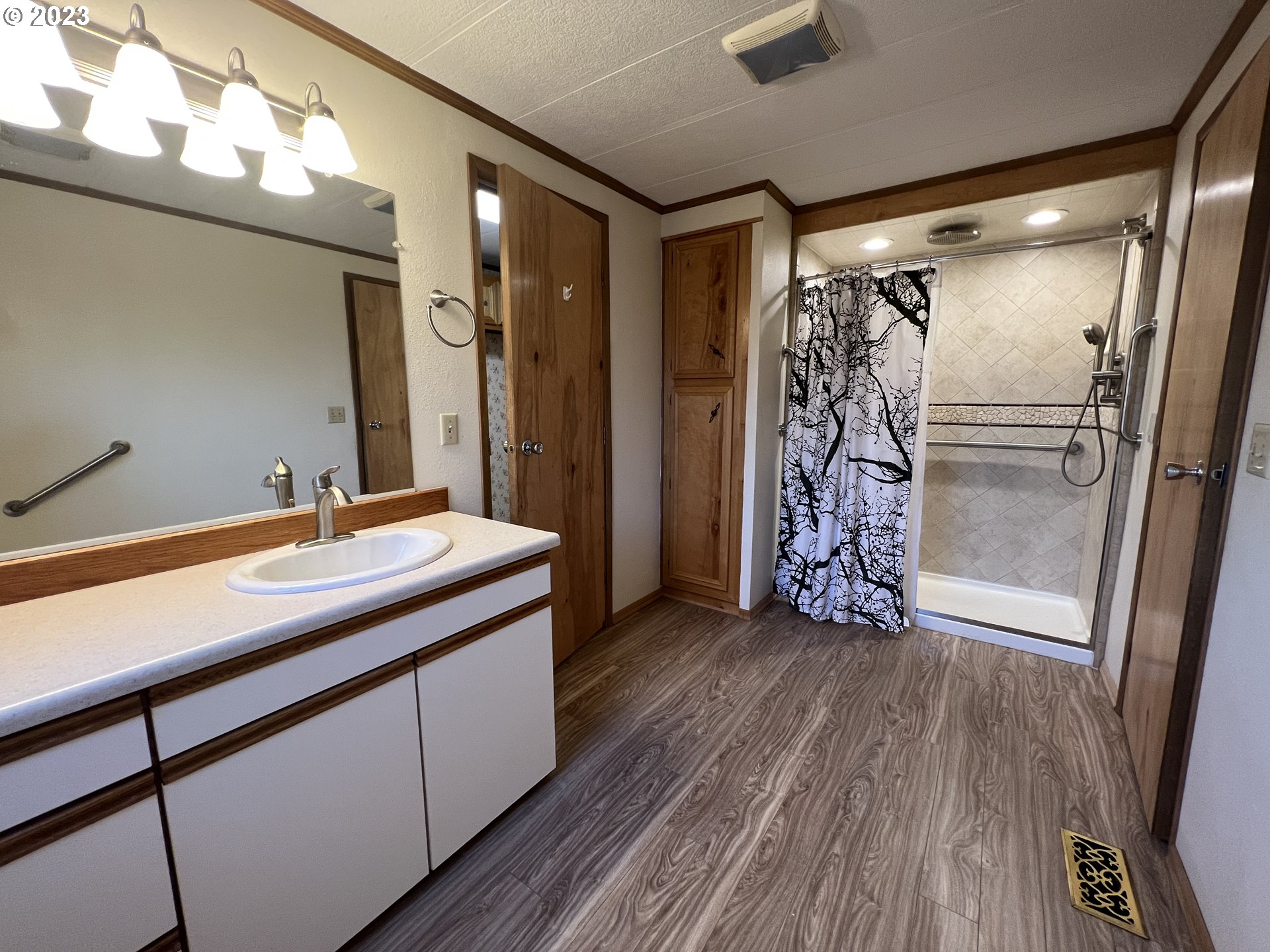 1775 Minnehaha Road Hermiston, OR 97838 - Photo 16 of 25 Gallery Image 16