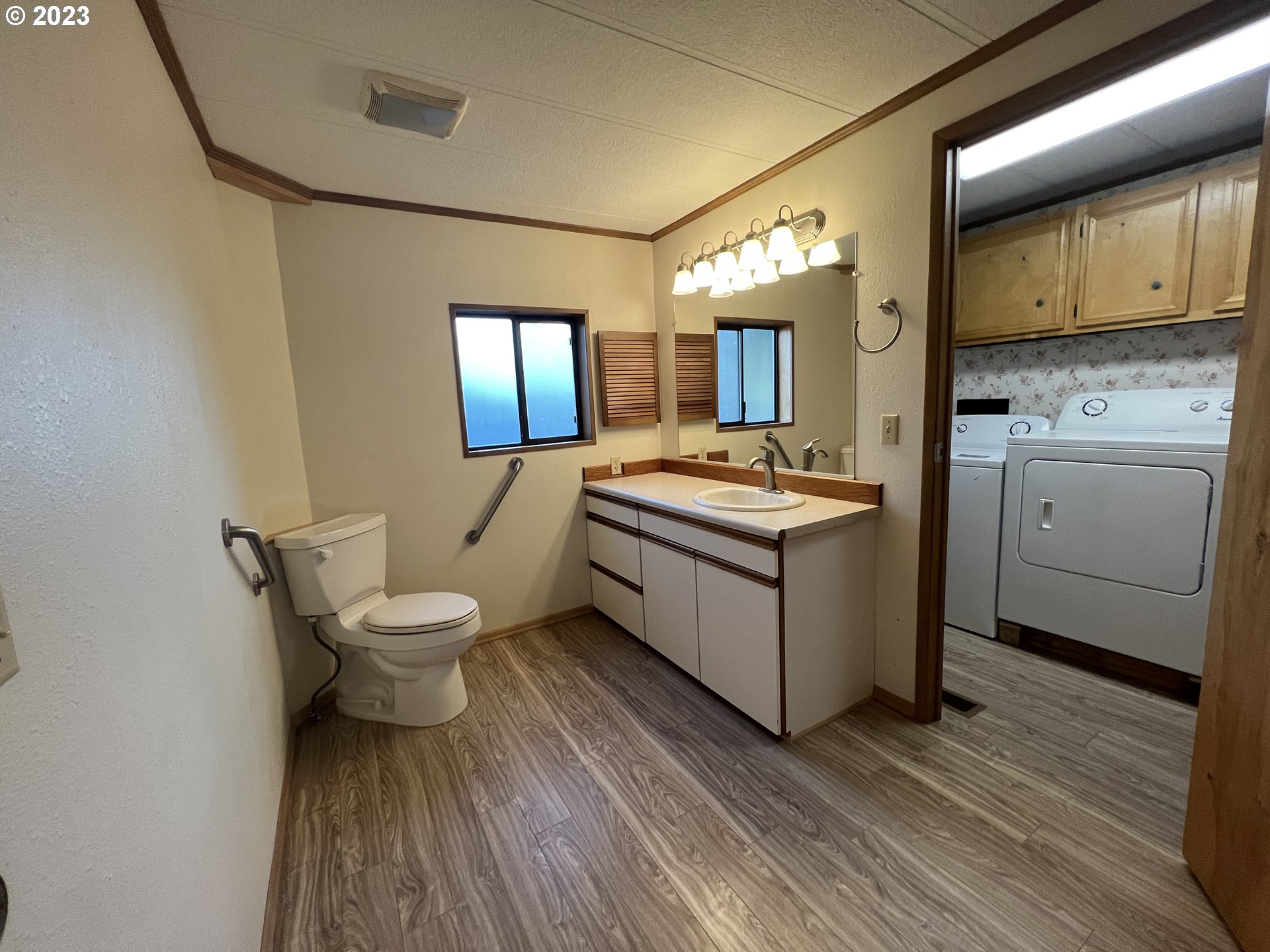 1775 Minnehaha Road Hermiston, OR 97838 - Photo 17 of 25 Gallery Image 17
