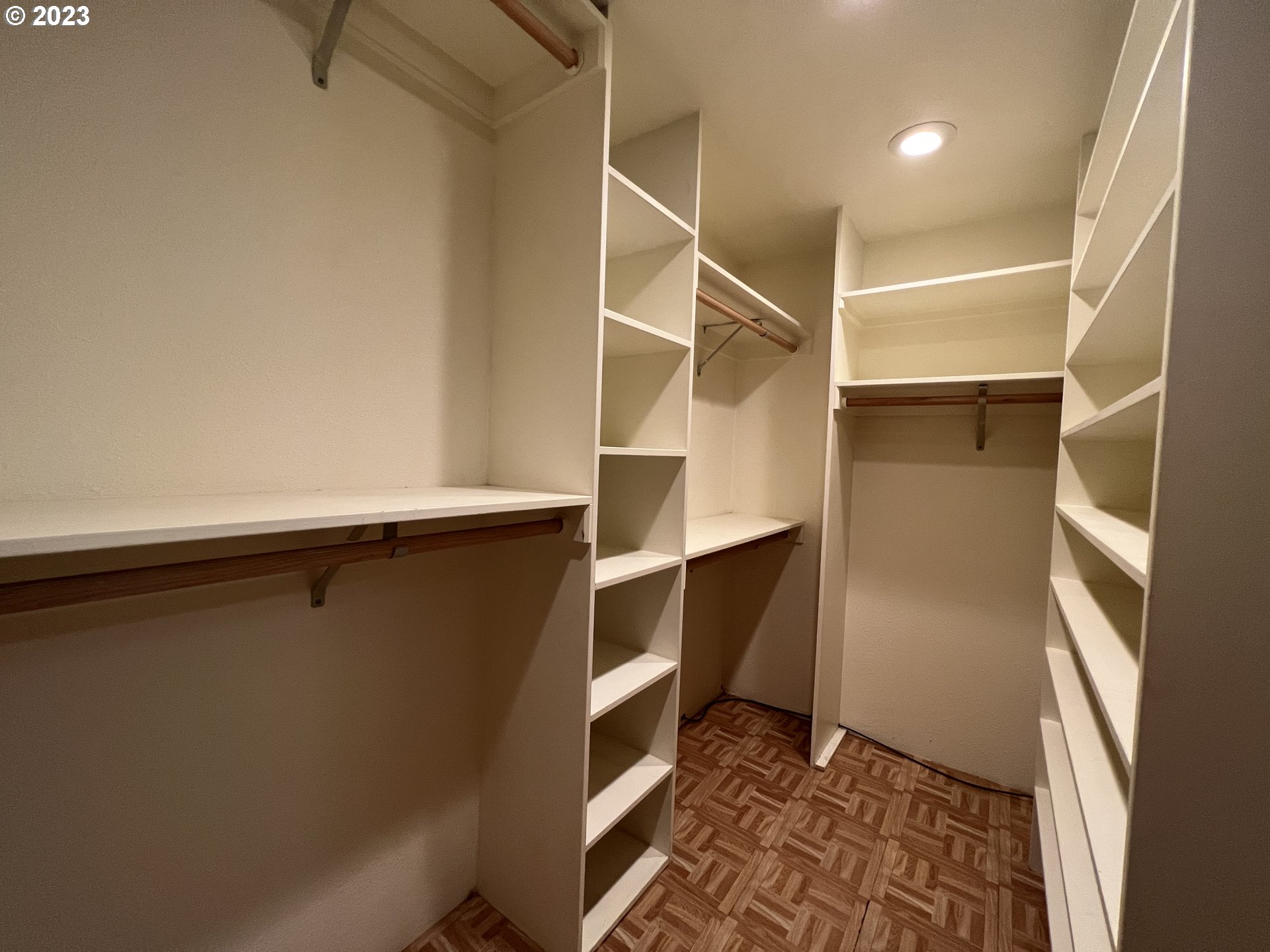 1775 Minnehaha Road Hermiston, OR 97838 - Photo 18 of 25 Gallery Image 18