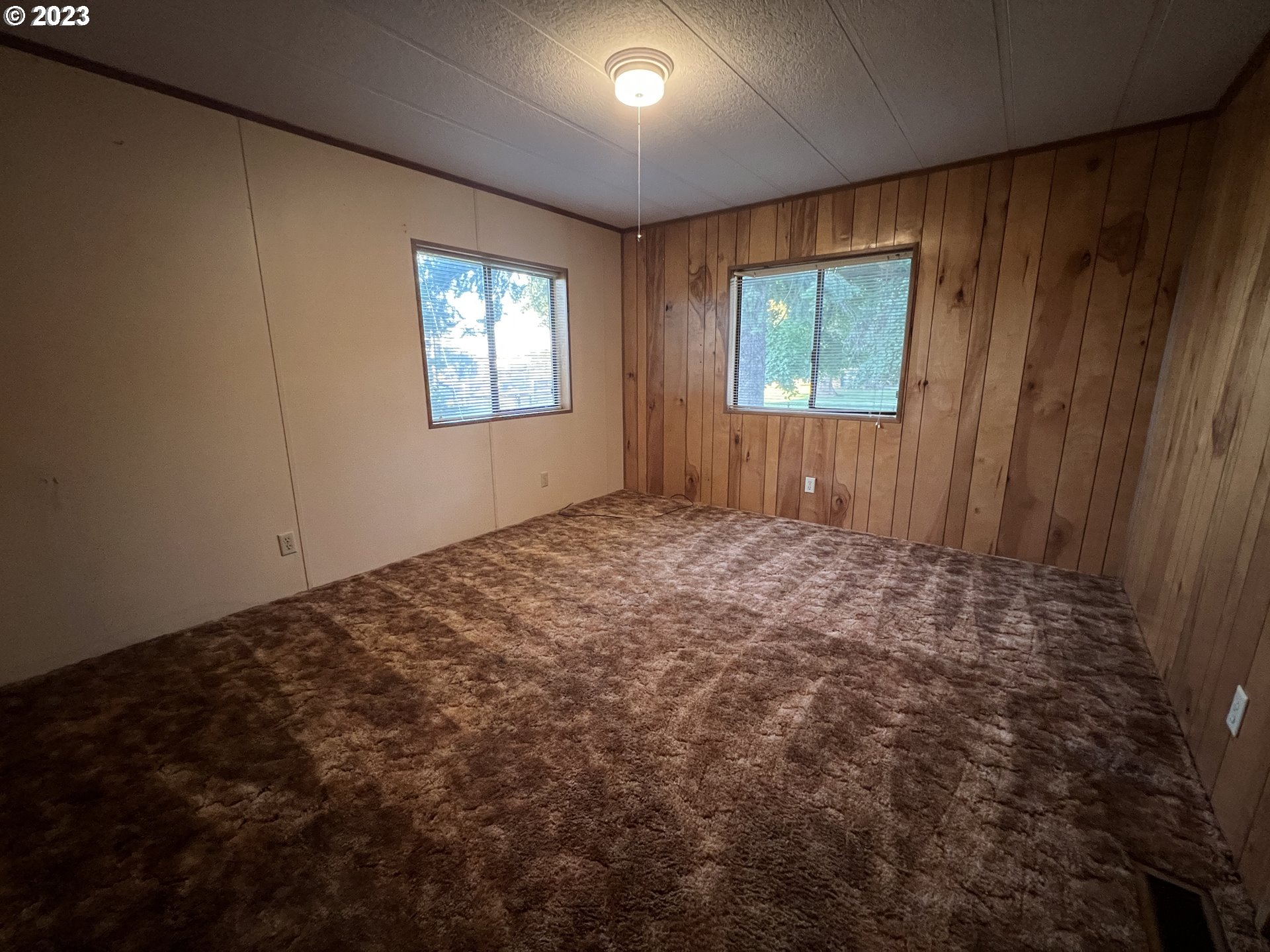 1775 Minnehaha Road Hermiston, OR 97838 - Photo 19 of 25 Gallery Image 19