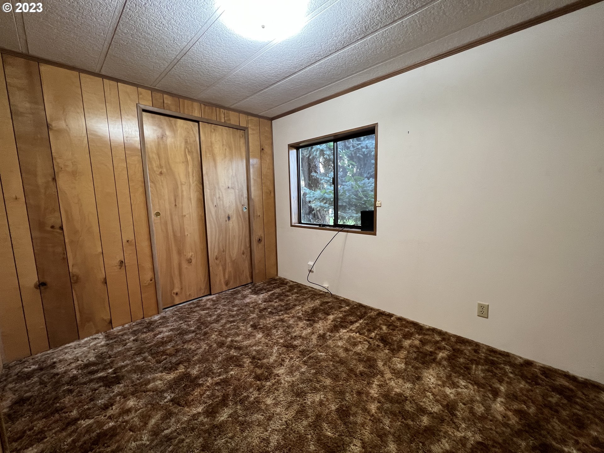1775 Minnehaha Road Hermiston, OR 97838 - Photo 20 of 25 Gallery Image 20