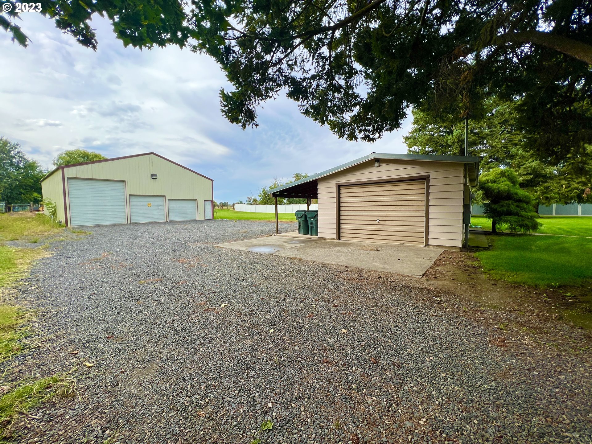 1775 Minnehaha Road Hermiston, OR 97838 - Photo 2 of 25 Gallery Image 2