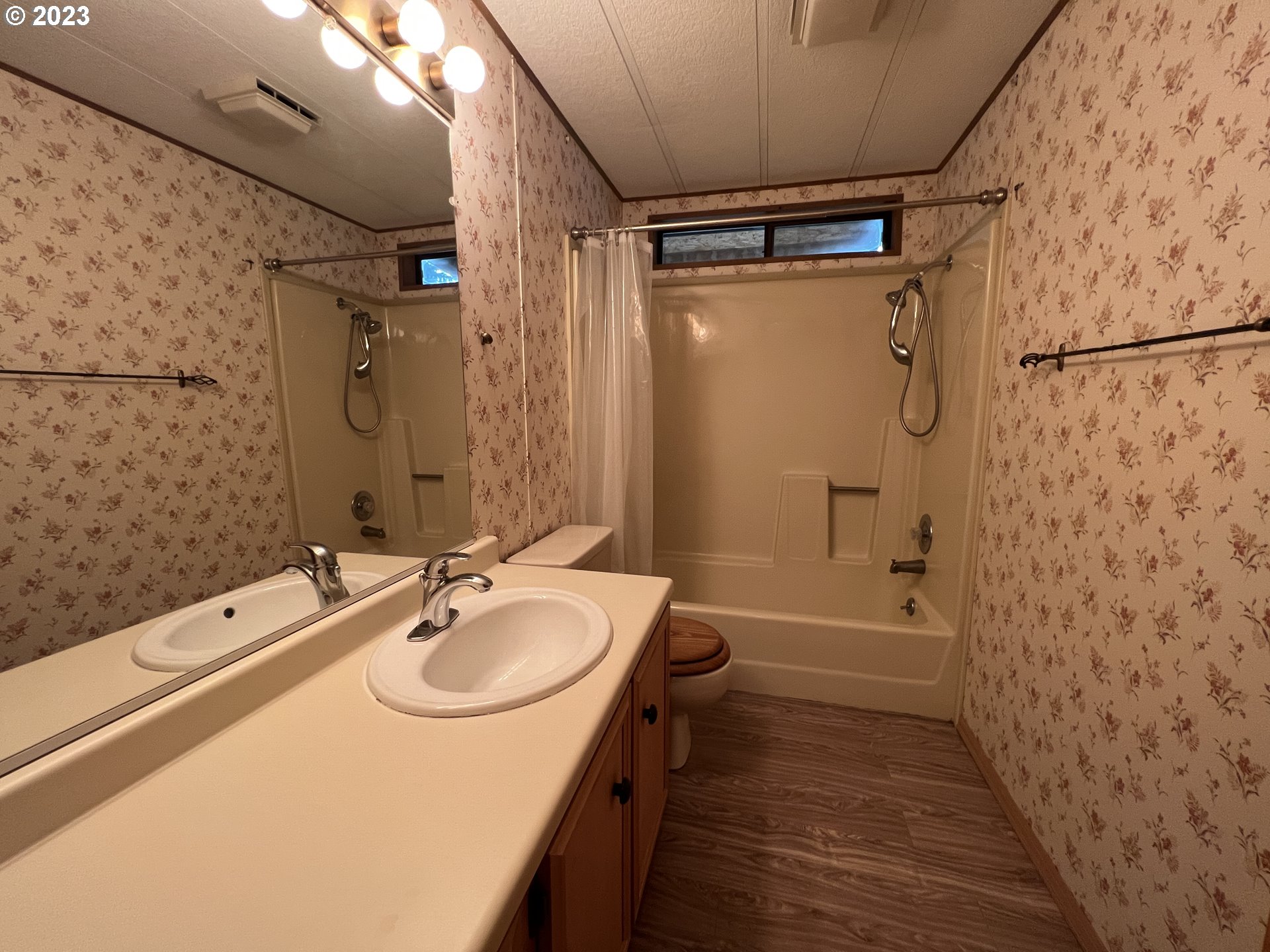 1775 Minnehaha Road Hermiston, OR 97838 - Photo 21 of 25 Gallery Image 21