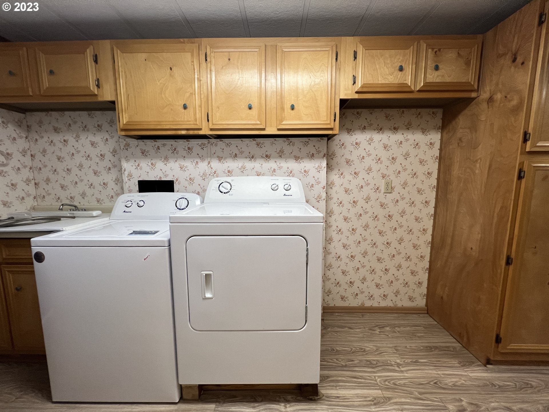 1775 Minnehaha Road Hermiston, OR 97838 - Photo 23 of 25 Gallery Image 23