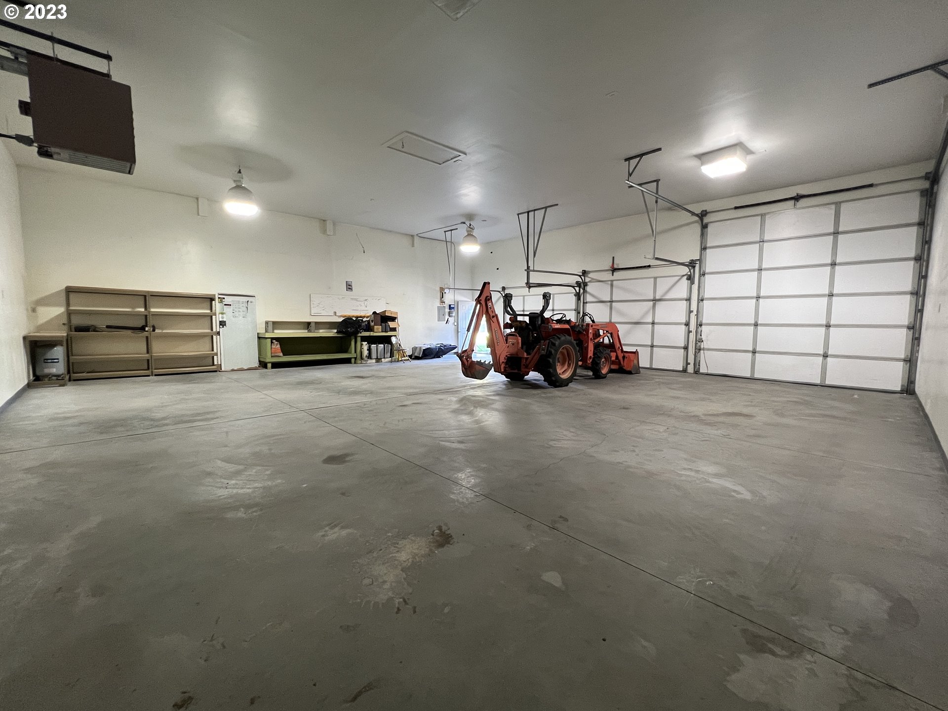 1775 Minnehaha Road Hermiston, OR 97838 - Photo 25 of 25 Gallery Image 25