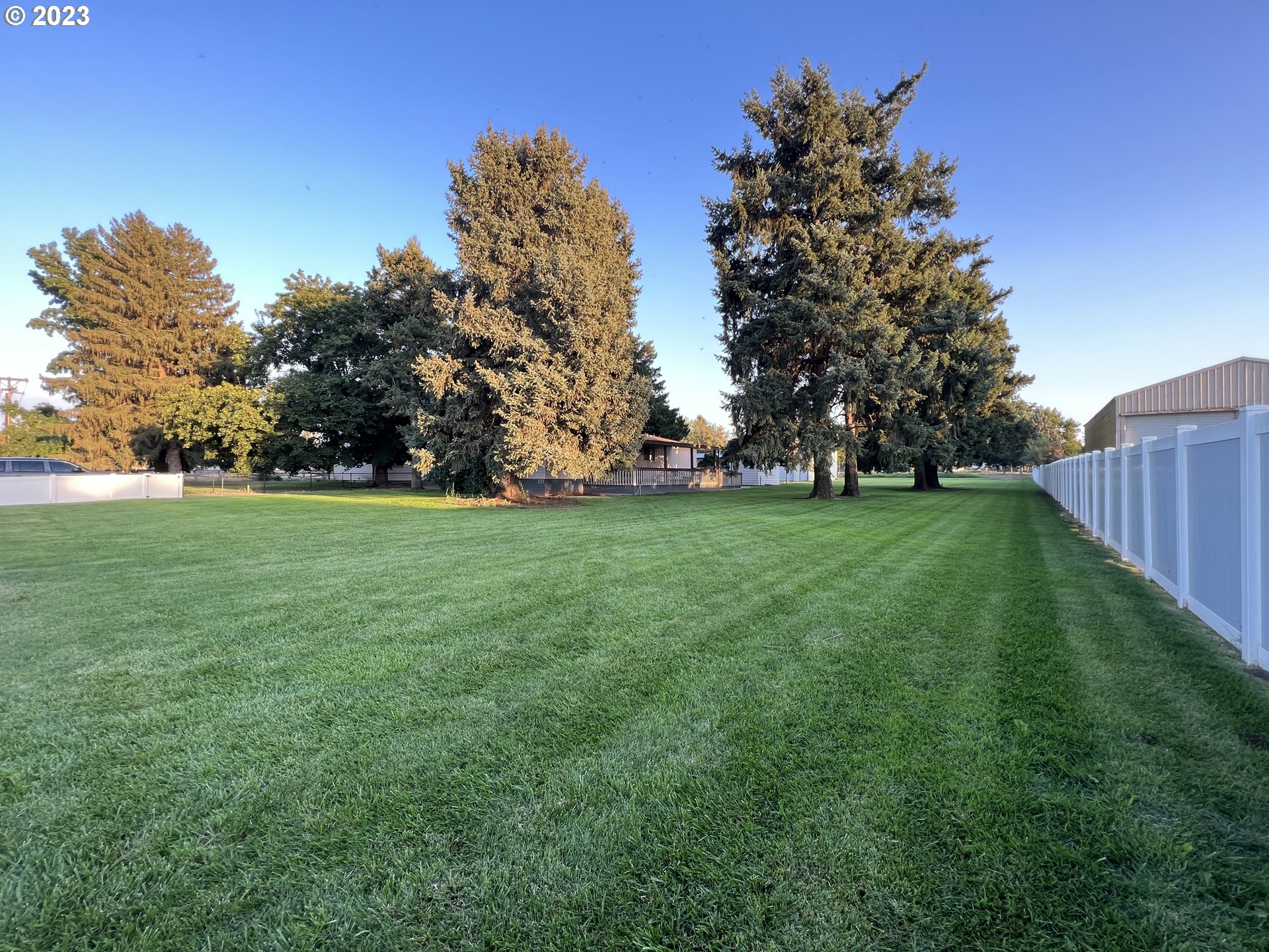 1775 Minnehaha Road Hermiston, OR 97838 - Photo 6 of 25 Gallery Image 6