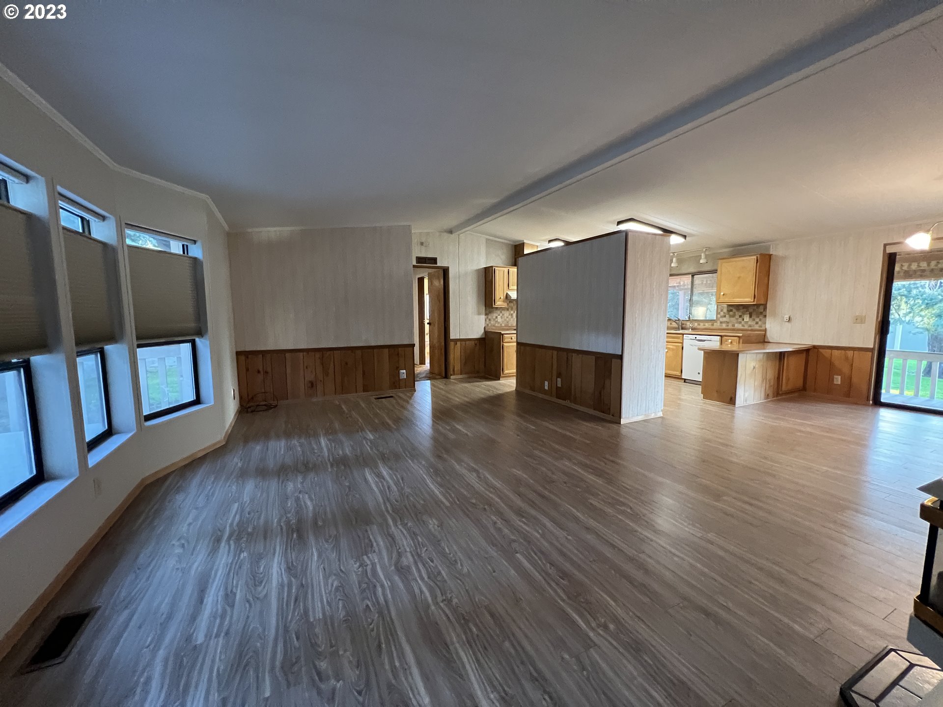 1775 Minnehaha Road Hermiston, OR 97838 - Photo 7 of 25 Gallery Image 7