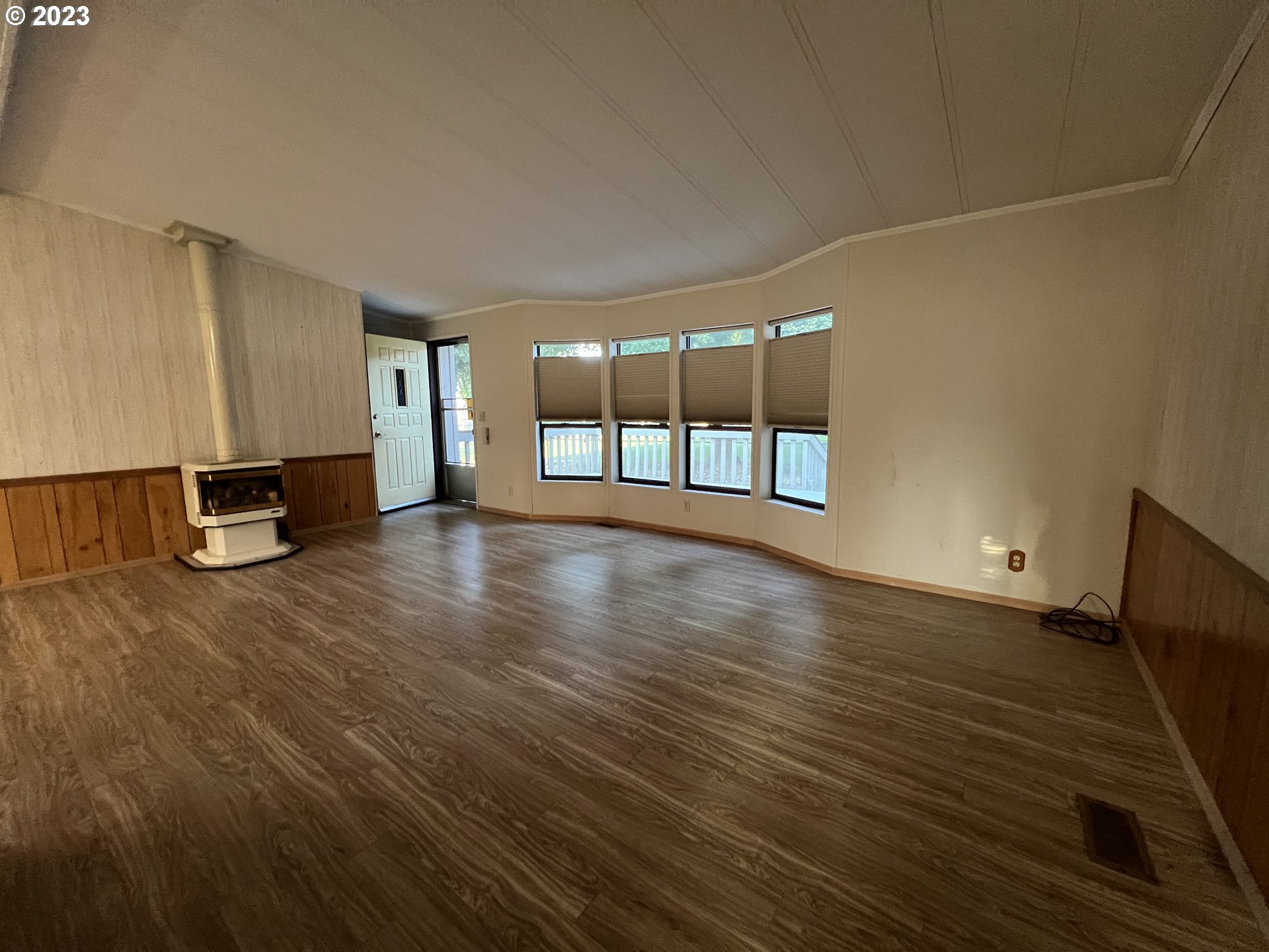 1775 Minnehaha Road Hermiston, OR 97838 - Photo 8 of 25 Gallery Image 8