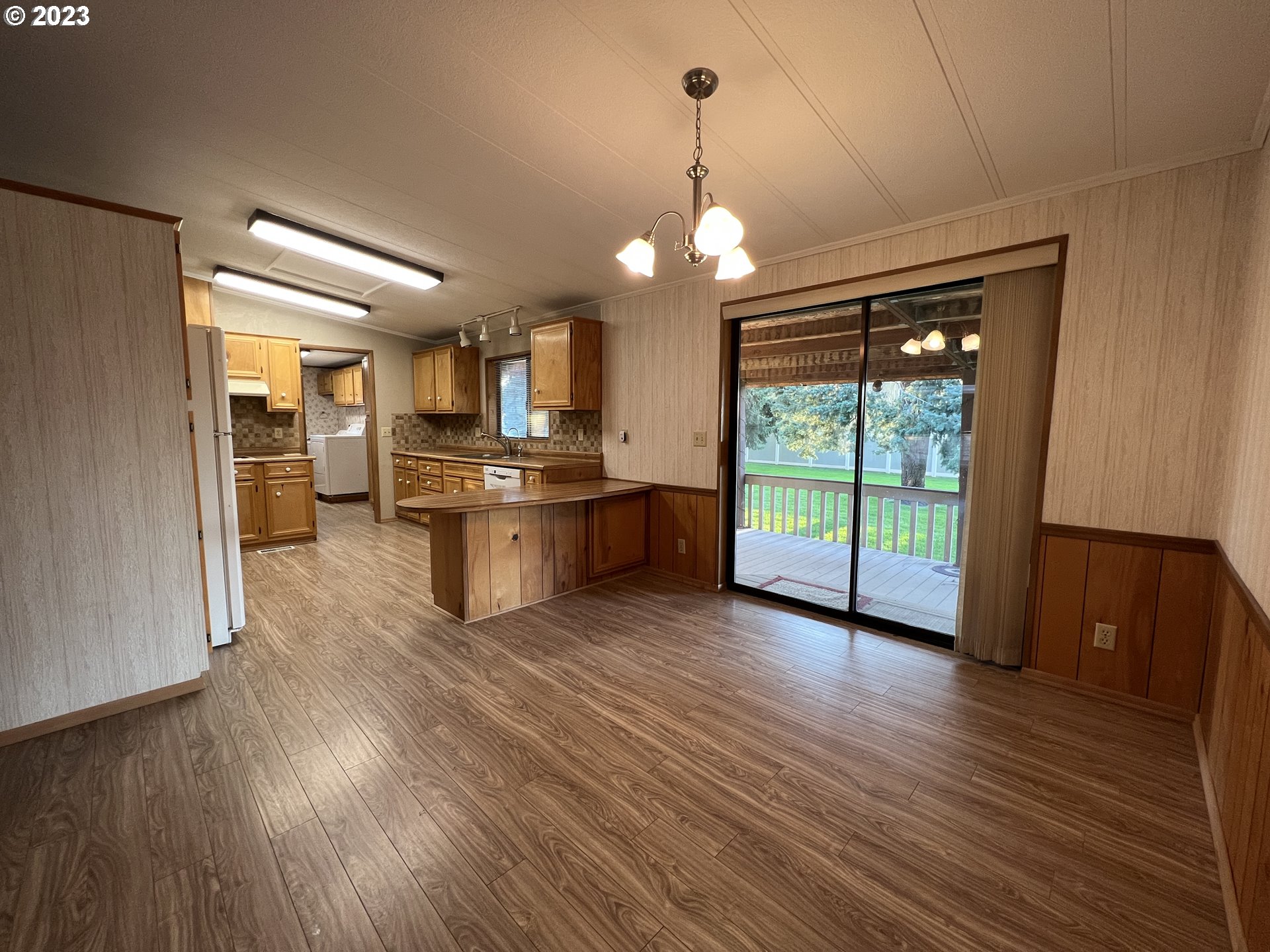 1775 Minnehaha Road Hermiston, OR 97838 - Photo 10 of 25 Gallery Image 10