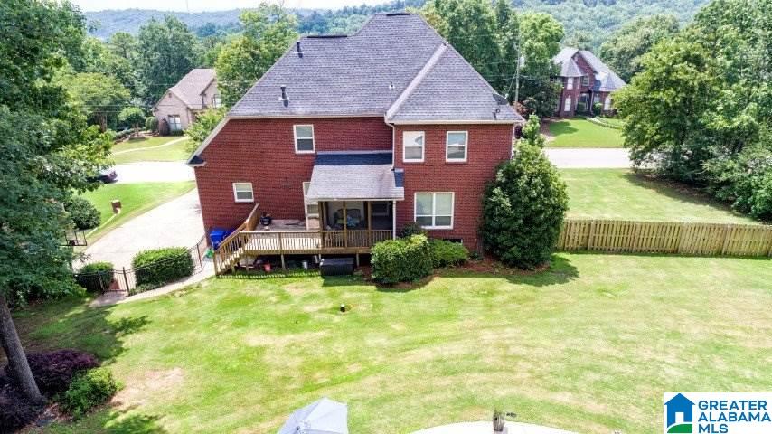 143 Linwood Road Sterrett, AL 35147 - Photo 6 of 40