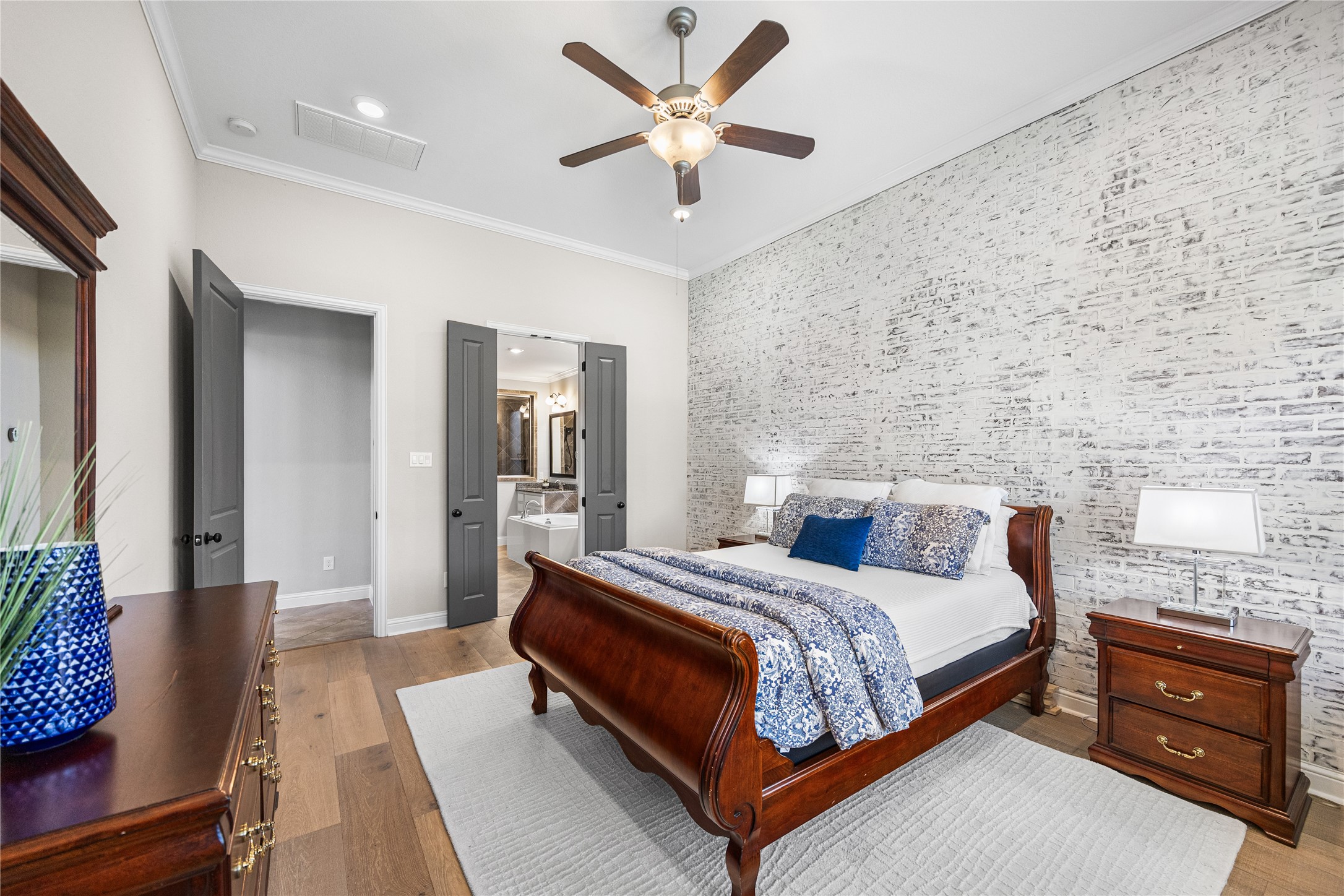 4320 Silver Oak Place Spring, TX 77386 - Photo 11 of 42