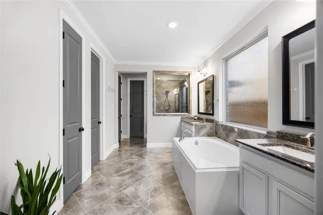 $615,000 | 4320 Silver Oak Place, Spring, TX 77386