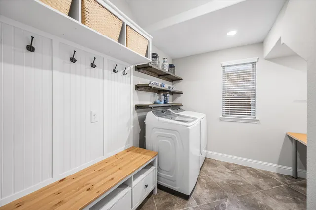 $615,000 | 4320 Silver Oak Place, Spring, TX 77386