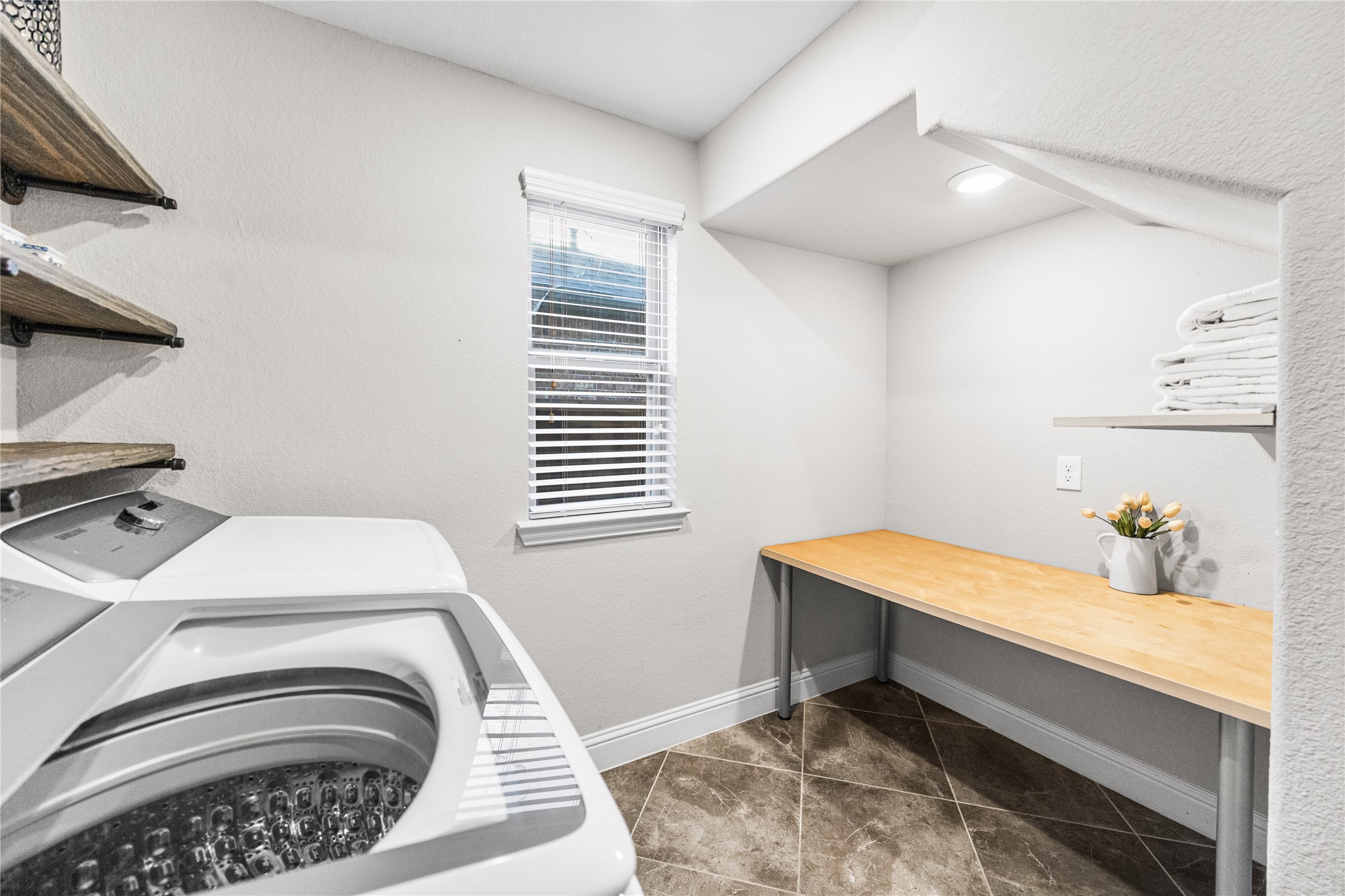 4320 Silver Oak Place Spring, TX 77386 - Photo 15 of 42