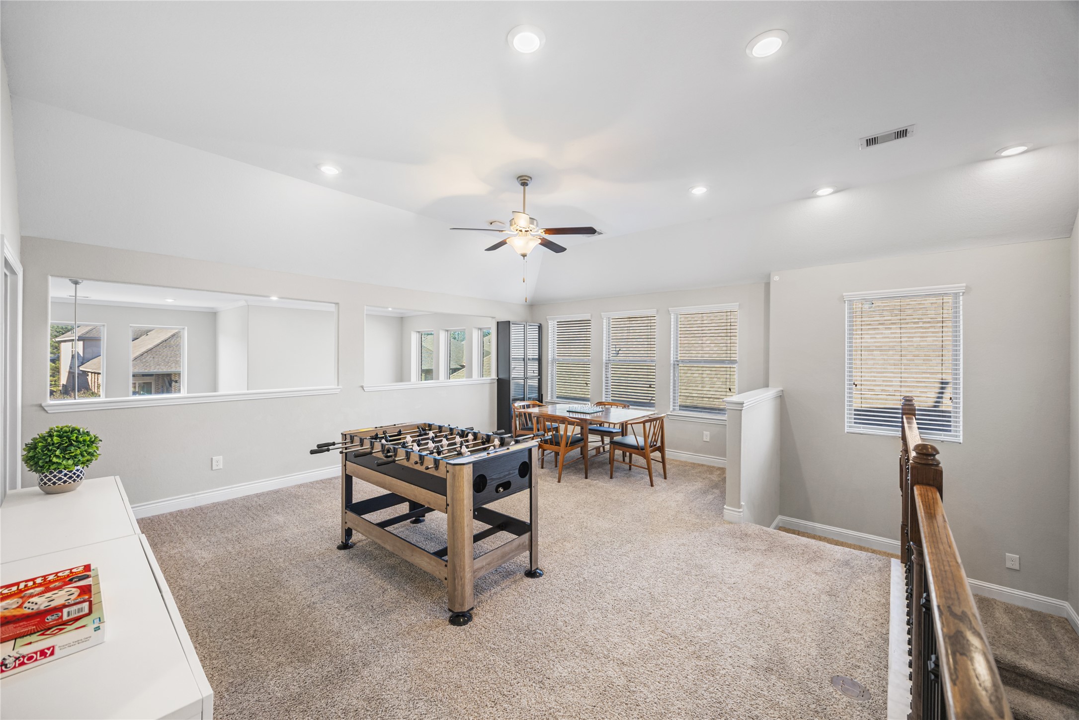 4320 Silver Oak Place Spring, TX 77386 - Photo 19 of 42