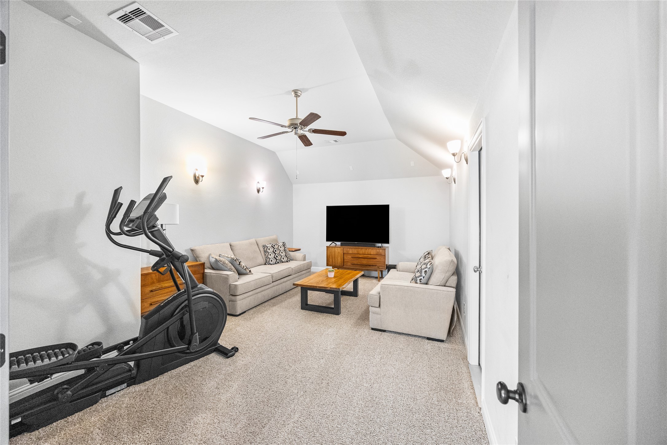 4320 Silver Oak Place Spring, TX 77386 - Photo 21 of 42