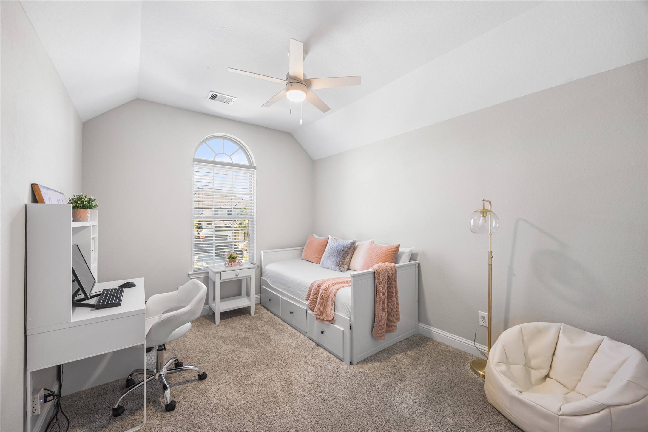 4320 Silver Oak Place Spring, TX 77386 - Photo 22 of 42