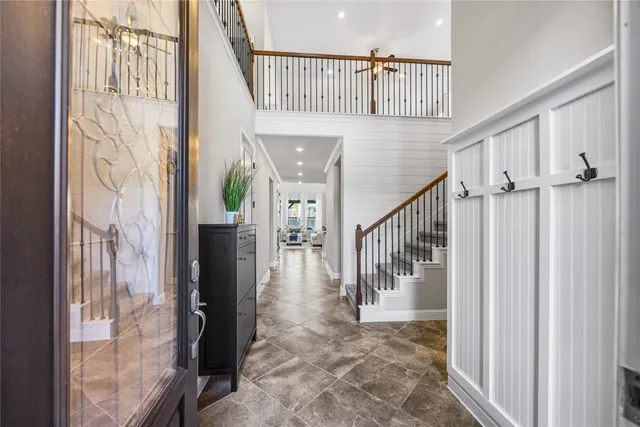 $615,000 | 4320 Silver Oak Place, Spring, TX 77386