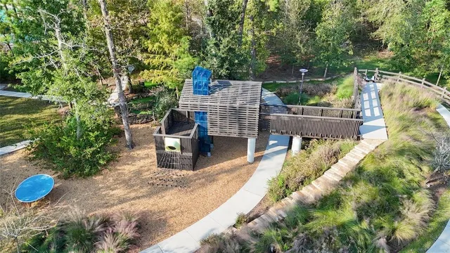 $615,000 | 4320 Silver Oak Place, Spring, TX 77386