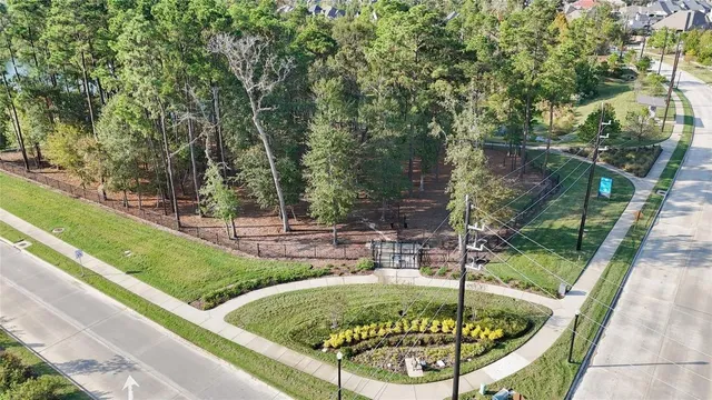 $615,000 | 4320 Silver Oak Place, Spring, TX 77386