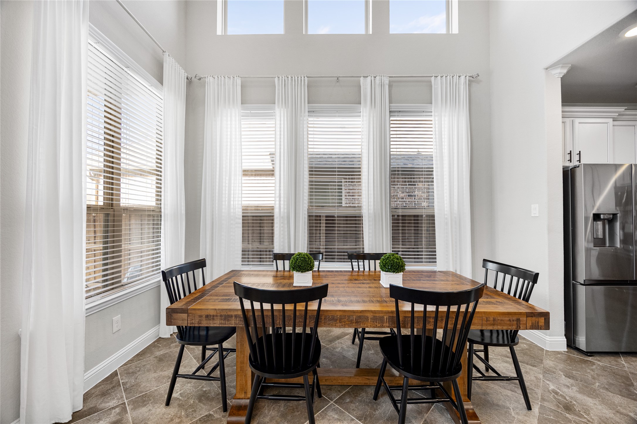 4320 Silver Oak Place Spring, TX 77386 - Photo 6 of 42