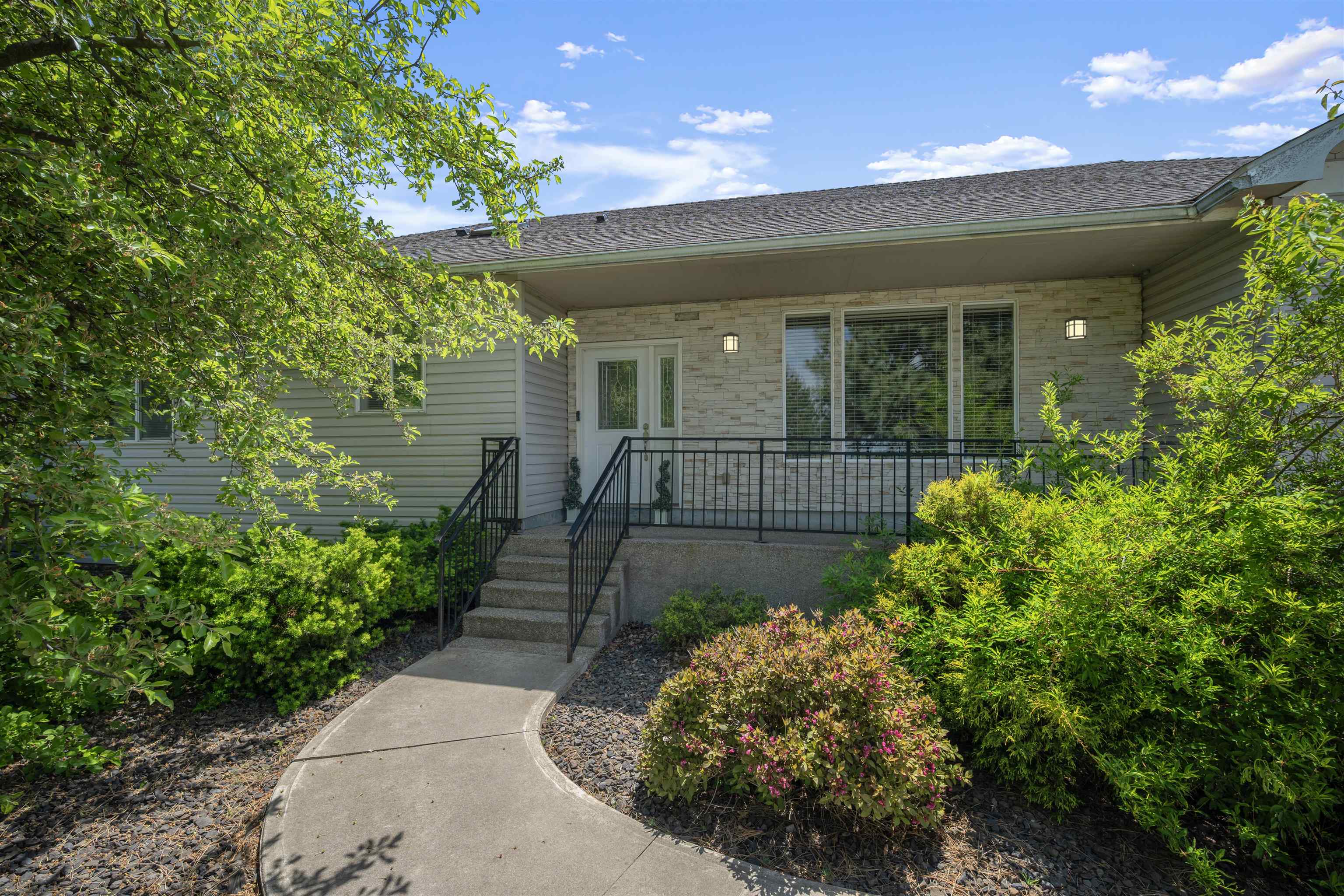 10206 East Tate Road Spokane, WA 99217 - Photo 13 of 50