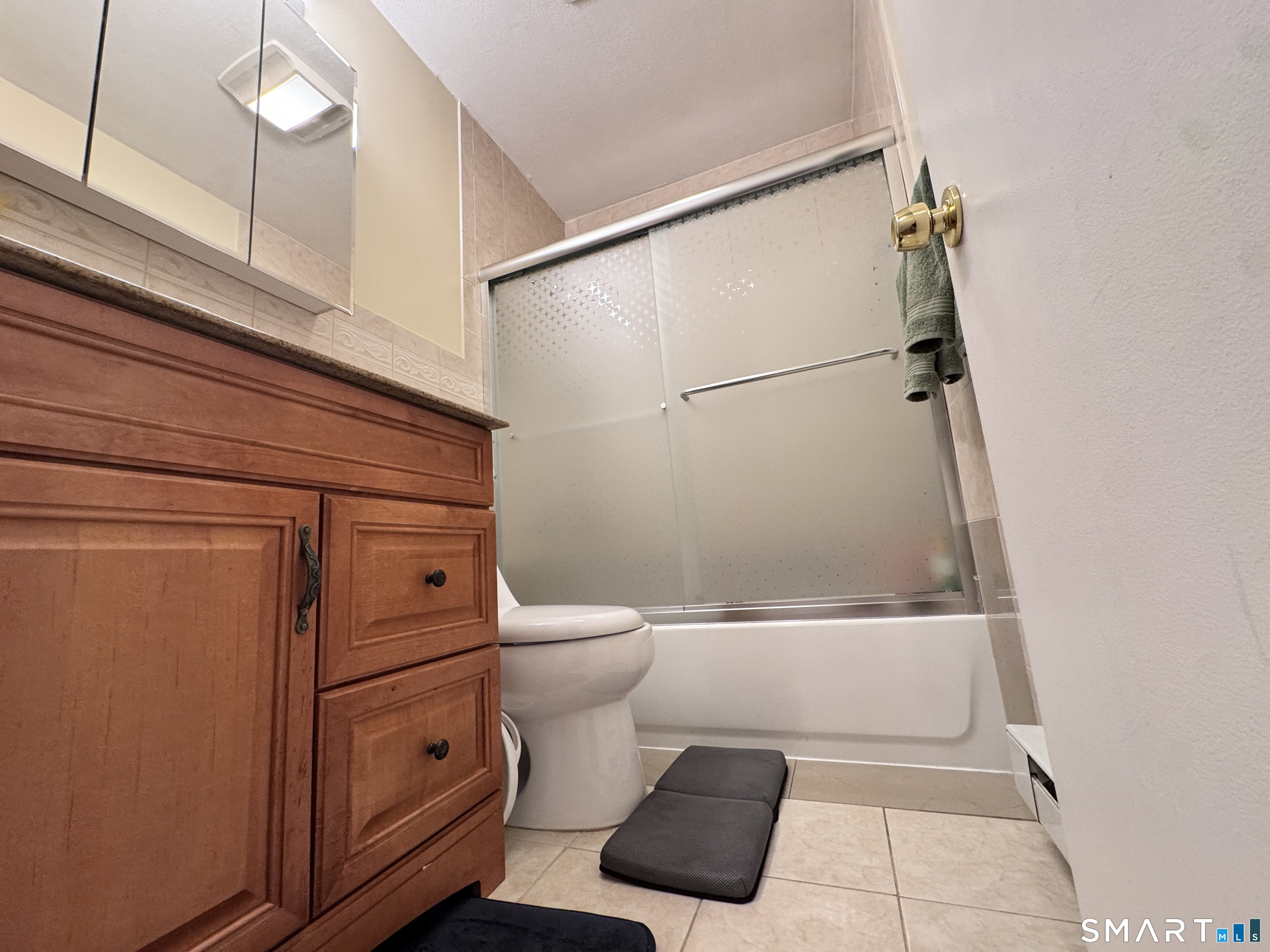 59 Rock Spring Road, Unit 28 Stamford, CT 06906 - Photo 29 of 37