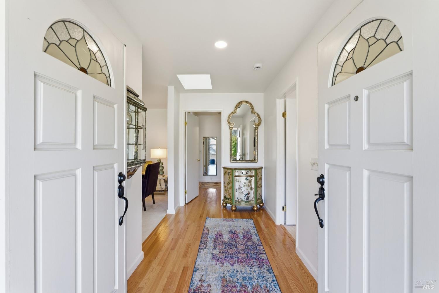 8891 Oakmont Drive Santa Rosa, CA 95409 - Photo 11 of 53