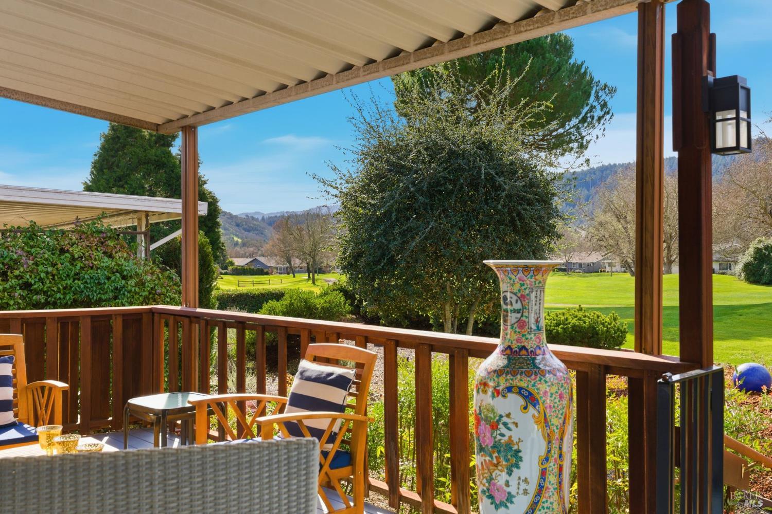 8891 Oakmont Drive Santa Rosa, CA 95409 - Photo 17 of 53