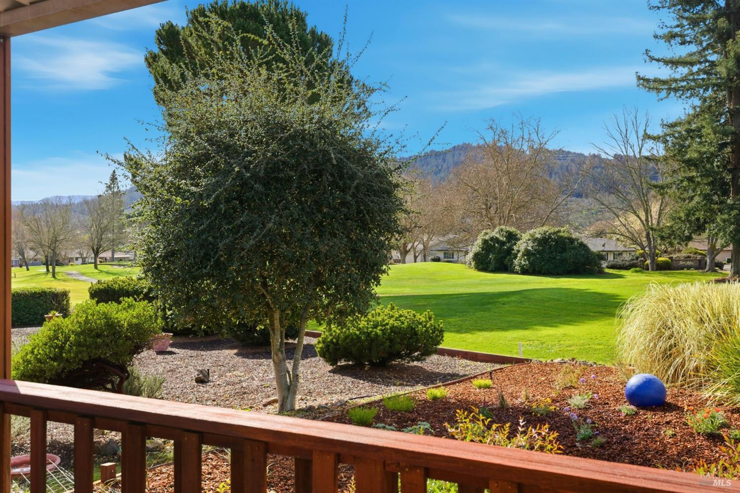 8891 Oakmont Drive Santa Rosa, CA 95409 - Photo 19 of 53