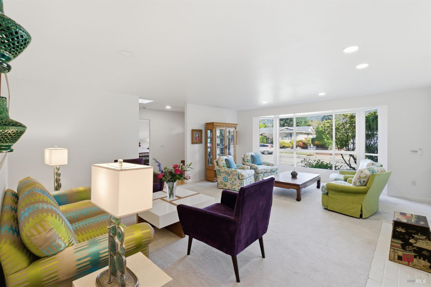 8891 Oakmont Drive Santa Rosa, CA 95409 - Photo 27 of 53