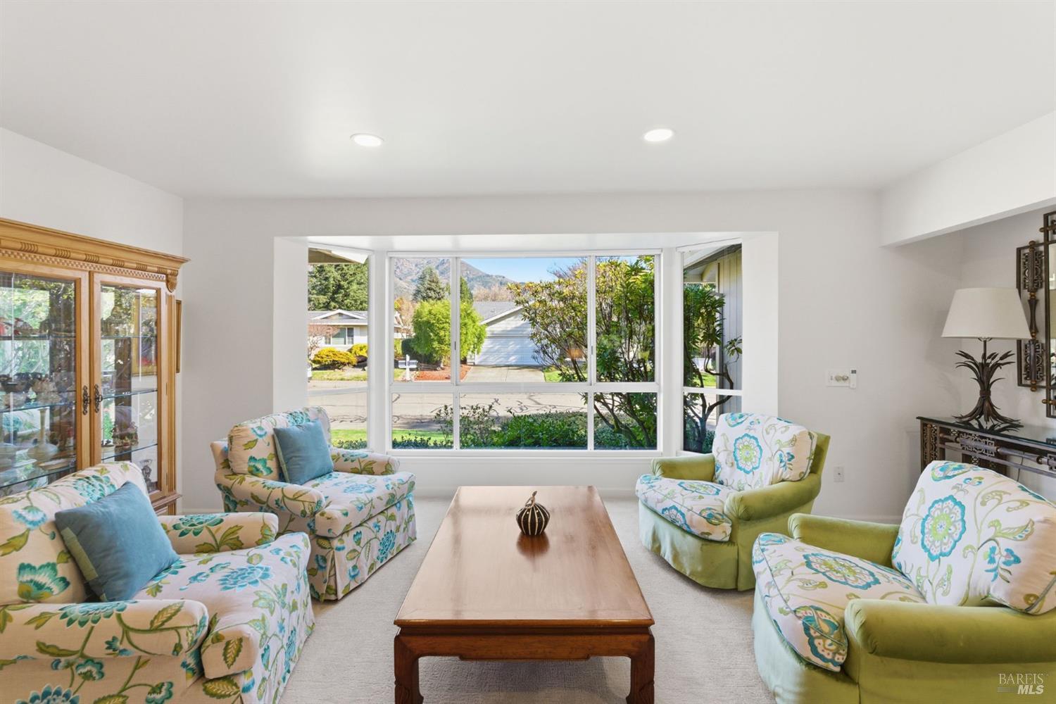 8891 Oakmont Drive Santa Rosa, CA 95409 - Photo 28 of 53