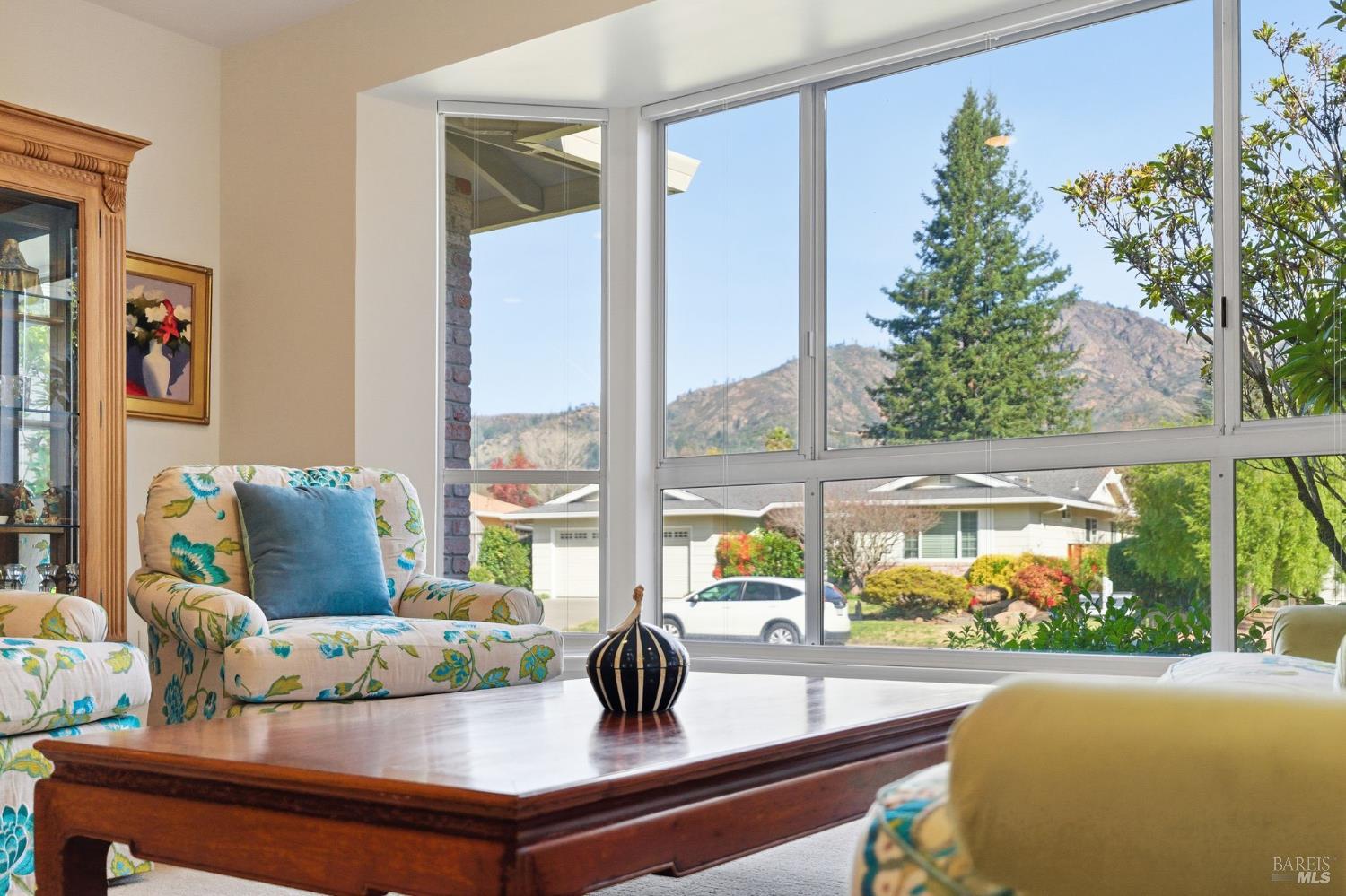 8891 Oakmont Drive Santa Rosa, CA 95409 - Photo 29 of 53