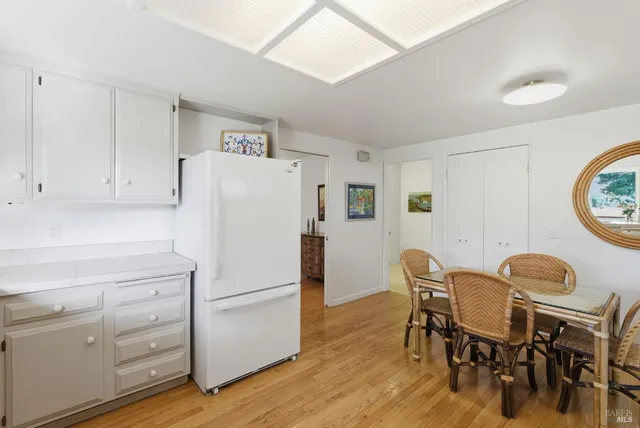 $899,000 | 8891 Oakmont Drive, Santa Rosa, CA 95409