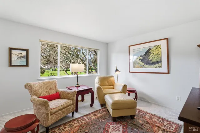 $899,000 | 8891 Oakmont Drive, Santa Rosa, CA 95409